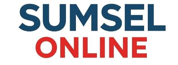 Sumsel Online